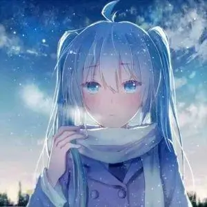 留言者观星代号头像二