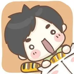 留言者观星代号头像四